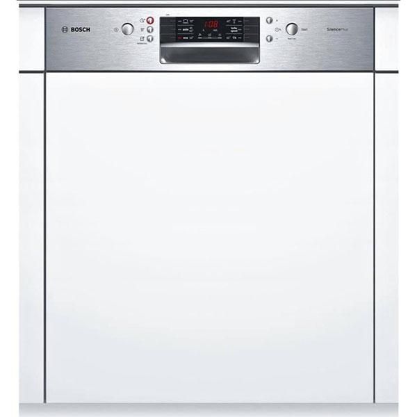 Máy rửa chén Bosch SMI46NS01E Series 4 – Bán Âm