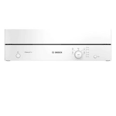 SKS51E32EU ảnh 4