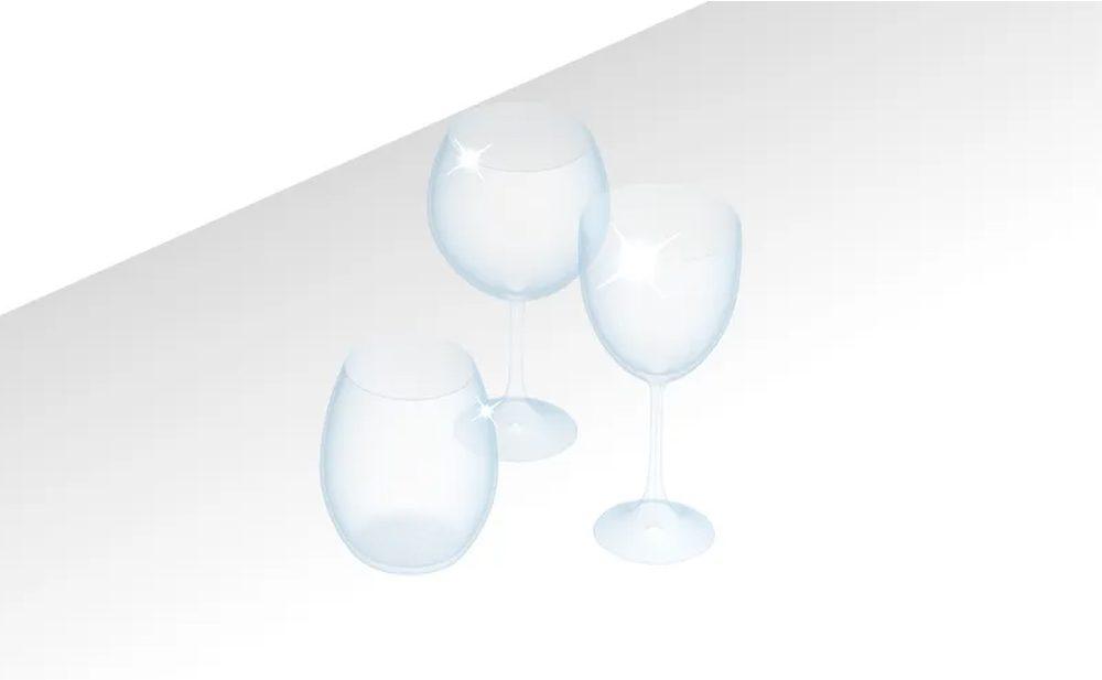 5 chương trình rửa – Máy rửa chén Bosch SKS51E32EU Series 2