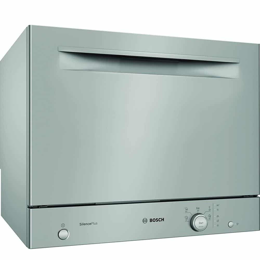 Máy Rửa Bát Bosch SKS51E38EU Series 2