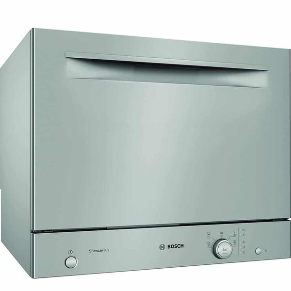 Máy rửa chén Bosch SKS51E38EU Series 2