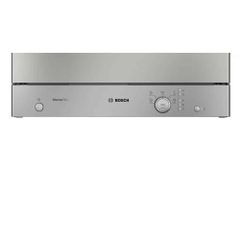 SKS51E38EU ảnh 3
