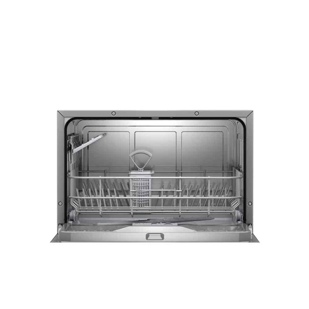AquaStop ngăn rò rỉ – Máy rửa chén Bosch SKS51E38EU Series 2