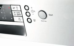 Máy Rửa Bát Bosch SKS51E38EU Series 2 ảnh 7