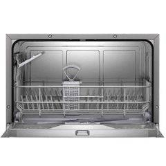 Máy Rửa Bát Bosch SKS51E38EU Series 2 ảnh 8