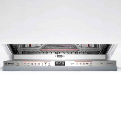 Máy Rửa Bát Bosch SMD6ECX57E Series 6 Âm Tủ ảnh 6