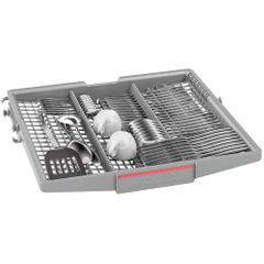 Máy Rửa Bát Bosch SMD6ECX57E Series 6 Âm Tủ ảnh 7