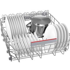 Máy Rửa Bát Bosch SMI4ECS14E Bán Âm Series 4 ảnh 8