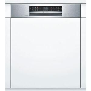 Máy rửa chén Bosch SMI68TS06E Series 6 Bán Âm