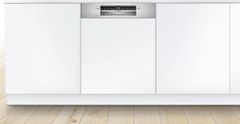 SMI6ZCS07E ảnh 3