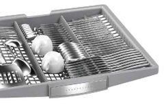 Máy Rửa Bát Bán Âm Bosch SMI6ZCS07E Series 6 ảnh 6