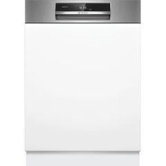 SMI8ZDS81T ảnh 2