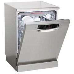 SMS46MI07E ảnh 3