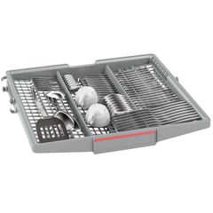 Máy Rửa Chén Bát Độc Lập Bosch SMS46MI07E Series 4 ảnh 6