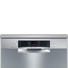 Máy Rửa Chén Bát Độc Lập Bosch SMS46MI07E Series 4 ảnh 7