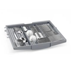 Máy Rửa Bát Độc Lập Bosch SMS4HMI07E Series 4 ảnh 7