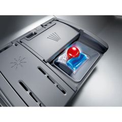 Máy Rửa Bát Độc Lập Bosch SMS4HMI07E Series 4 ảnh 8