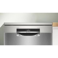 SMS6ECI11E ảnh 3