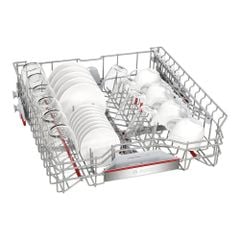Máy rửa bát độc lập Bosch SMS6ECI11E Series 6 ảnh 6