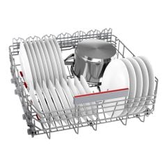 Máy rửa bát độc lập Bosch SMS6ECI11E Series 6 ảnh 7