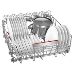Máy rửa bát độc lập Bosch SMS8YCI03E Series 8 ảnh 6