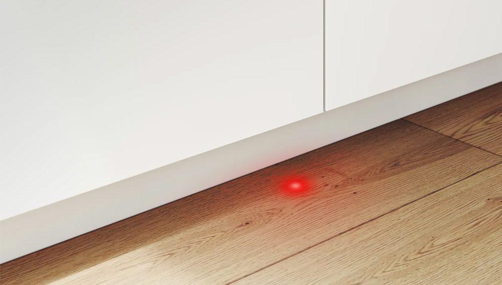 Máy rửa chén Bosch SMV6ZCX00E Âm Toàn Phần Series 6 – ảnh 1