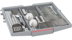 Máy Rửa Bát Âm Toàn Phần Bosch SMV6ZCX00E Series 6 ảnh 6
