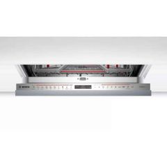 SMV8YCX01E ảnh 3