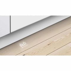 SMV8YCX01E ảnh 5