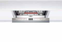 SPV6YMX11E ảnh 3