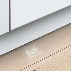 SPV6YMX11E ảnh 4