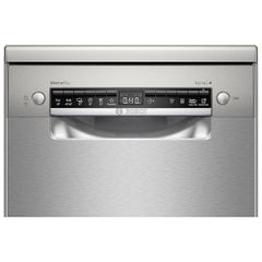 Máy Rửa Bát Bosch SRS4HMI61E Series 4 Độc Lập ảnh 6