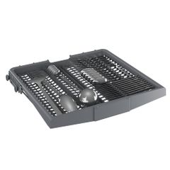Máy rửa bát độc lập Beko BDFN36641XA ảnh 4