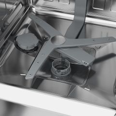 Máy rửa bát độc lập Beko BDFN36641XA ảnh 8