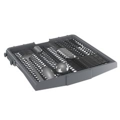 Máy rửa bát độc lập Beko BDFN36650XC ảnh 4