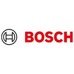 Lò nướng kèm vi sóng Bosch CMG7241B1 Series 8 âm tủ ảnh 8