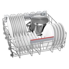Máy rửa bát độc lập Bosch SMS4ECI26E Series 4 ảnh 6