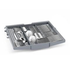 Máy rửa bát độc lập Bosch SMS4EMI01E Series 4 ảnh 6