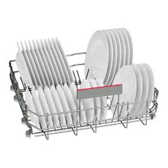 Máy rửa bát độc lập Bosch SMS4EMI01E Series 4 ảnh 8
