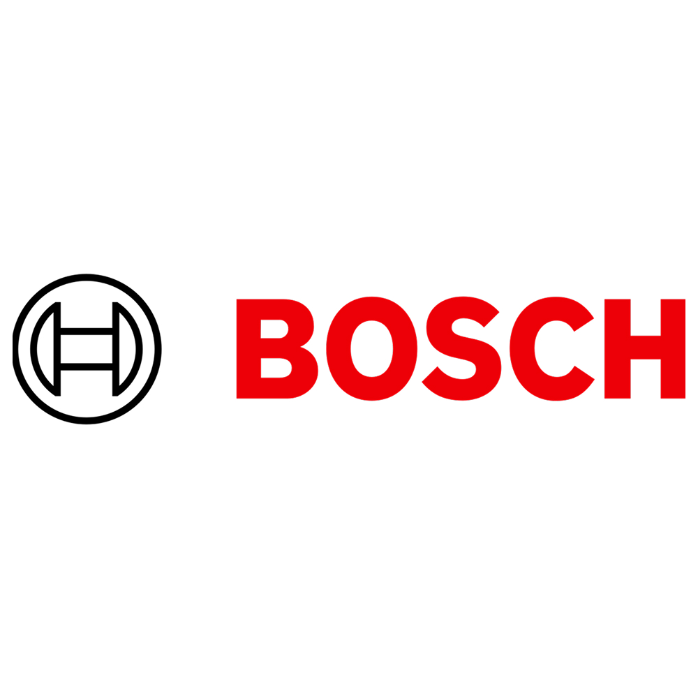 Máy hút mùi Bosch DWB97BK61T áp tường Series 4 – ảnh 1