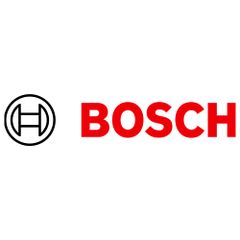 Máy hút mùi áp tường Bosch DWB97BK61T Series 4 ảnh 7