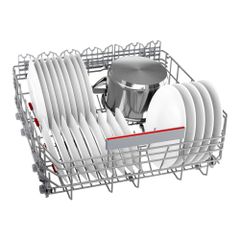 Máy rửa bát độc lập Bosch SMS8TCI04E Series 8 ảnh 6