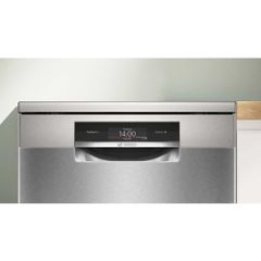 Máy rửa bát độc lập Bosch SMS8TCI04E Series 8 ảnh 7