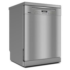 Máy rửa bát độc lập Miele G 7130 SC Front AutoDos ảnh 3