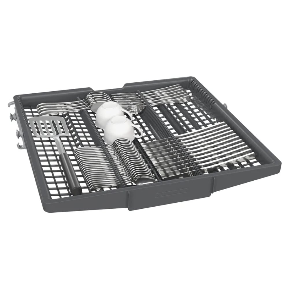 Máy rửa bát độc lập Siemens SN23EC03ME iQ300 – ảnh 5