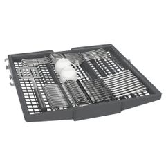 Máy rửa bát độc lập Siemens SN23EC03ME iQ300 ảnh 5