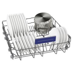Máy rửa bát độc lập Siemens SN23EC03ME iQ300 ảnh 7