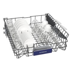 Máy rửa bát độc lập Siemens SN23HI02ME iQ300 ảnh 7