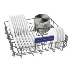Máy rửa bát độc lập Siemens SN23HI02ME iQ300 ảnh 8