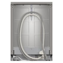 Máy rửa bát độc lập Siemens SN23HI02ME iQ300 ảnh 4